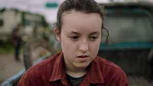 Before HBO’s The Last Of Us, An Entirely Different Adaptation Was Proposed Before HBO’s The Last Of Us, An Entirely Different Adaptation Was Proposed