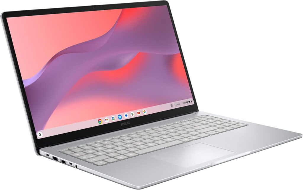 Best Chromebooks for students in 2026