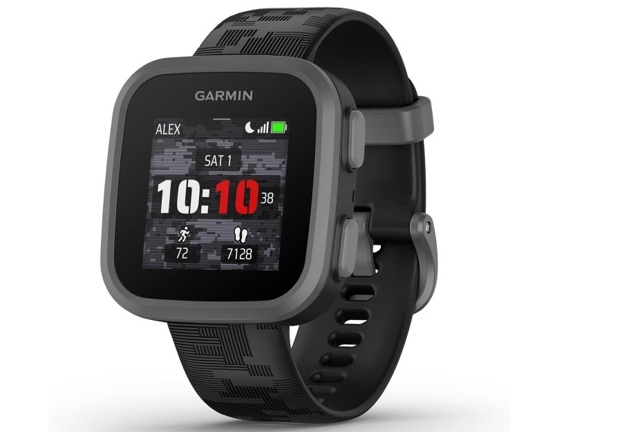 Best Smartwatches for Kids 2026 Best Smartwatches for Kids 2026
