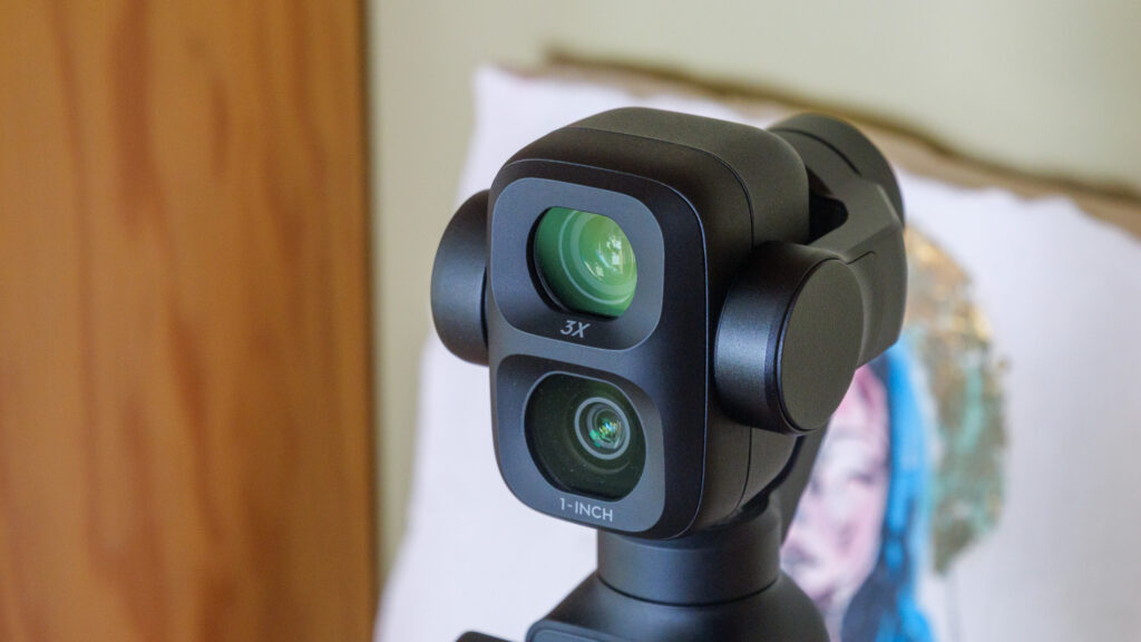 Best Vlogging Camera 2026: Capture high-quality content