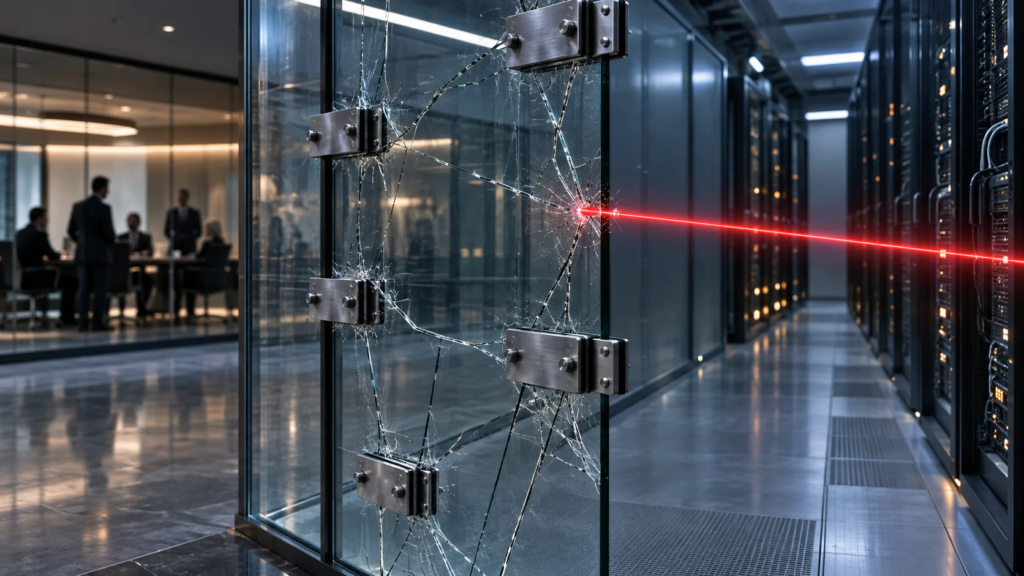 Better Prepared, Yet More Heavily Targeted – Unite.AI Better Prepared, Yet More Heavily Targeted – Unite.AI