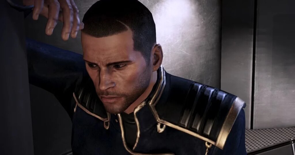 BioWare doesn’t need advice for Mass Effect 4, says veteran designer, as long as “people get out of the way” BioWare doesn't need advice for Mass Effect 4, says veteran designer, as long as "people get out of the way"