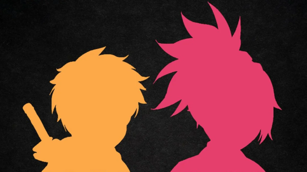 Bleach Voice Actors for Ichigo, Orihime, Rukia, and Renji’s Kids Teased Shueisha teases Bleach anime voice actors for future kids Kurosaki Kazui and Abarai Ichika