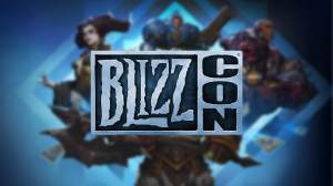BlizzCon 2026 Opening Ceremony: Start Time, How To Watch, And What To Expect BlizzCon 2026 Opening Ceremony: Start Time, How To Watch, And What To Expect