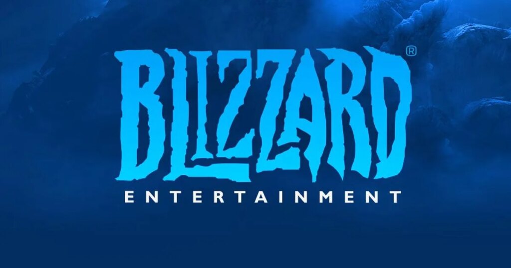 Blizzard layoffs are reportedly imminent, days after an exciting BlizzCon and a seemingly popular World of Warcraft: Forever beta Blizzard layoffs are reportedly imminent, days after an exciting BlizzCon and a seemingly popular World of Warcraft: Forever beta