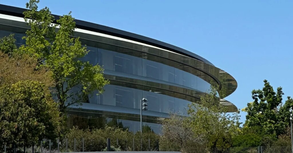 BofA America says Meta’s Muse highlights a new risk for Apple’s services revenue