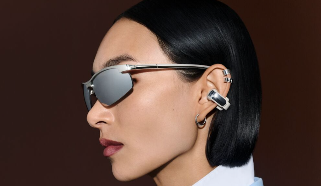Bose Just Dropped New Sport Open Earbuds and Ultra Open Earbuds (2nd Gen) Bose Just Dropped New Sport Open Earbuds and Ultra Open Earbuds (2nd Gen)