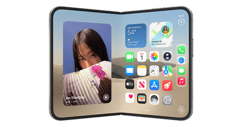 Build for iPhone Duo with new resources – Latest News Build for iPhone Duo with new resources - Latest News