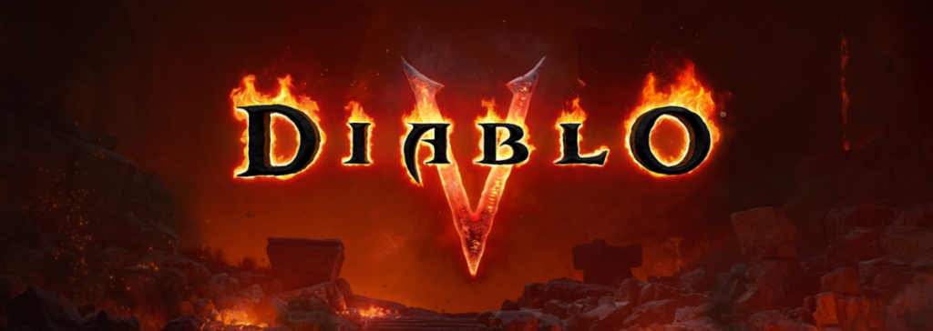 Diablo 5 Announced For 2029 – WGB Diablo 5 Announced For 2029 – WGB