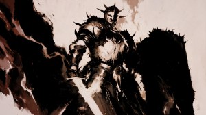 Diablo 5’s Revealed Classes Are Throwbacks To Diablo 3, With One Exception Diablo 5’s Revealed Classes Are Throwbacks To Diablo 3, With One Exception