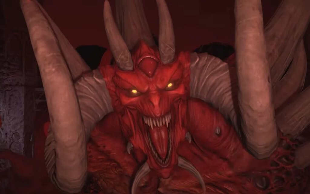 Diablo IV Reveals What’s Next – 30th Anniversary Diablo Celebration, Amazon Class & Future Seasons Diablo IV Reveals What's Next - 30th Anniversary Diablo Celebration, Amazon Class & Future Seasons
