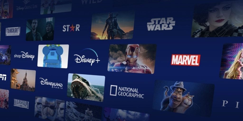 Disney+ Is Raising Prices Again, Now Triple Its $6.99 Launch Cost Disney+ Is Raising Prices Again, Now Triple Its $6.99 Launch Cost