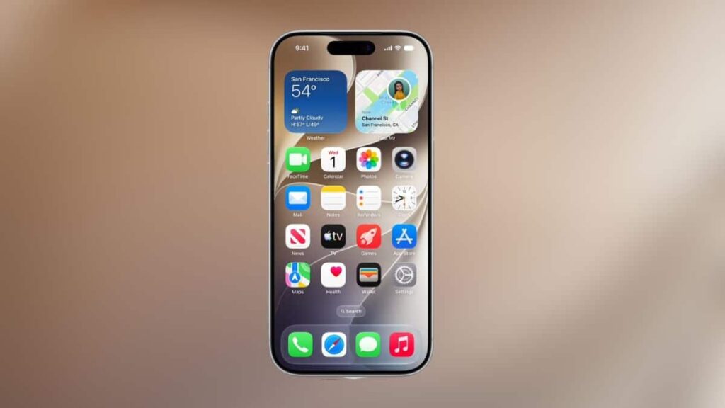 Everything Apple Announced at WWDC 2026 iOS 27 New Features