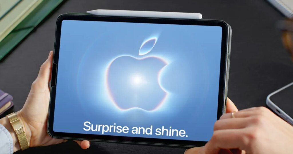 Everything Apple announced at its September event: iPhone Duo, iPhone 18 Pro, new Apple Watches, and AirPods 5 Everything Apple announced at its September event: iPhone Duo, iPhone 18 Pro, new Apple Watches, and AirPods 5
