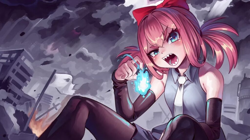 Exciting JRPG Gets Double Its Funding Goals Within a Day of Launching Exciting JRPG Gets Double Its Funding Goals Within a Day of Launching
