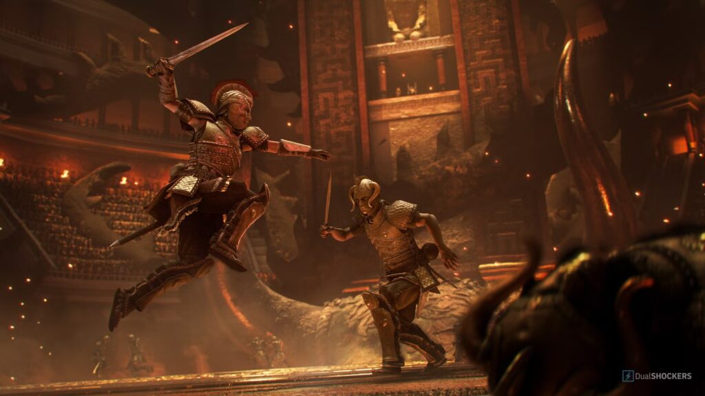 Focus Entertainment Takes Legal Action Against Players for ‘Violent, Sexist Comments’ Focus Entertainment Takes Legal Action Against Players for 'Violent, Sexist Comments'