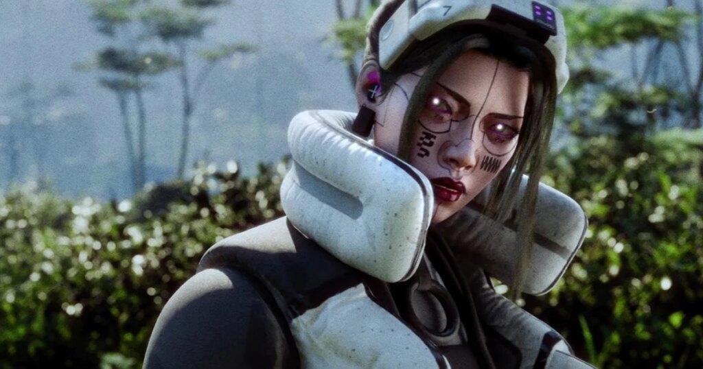 Following wide-ranging leaks, Bungie says Marathon is not 'merging' with Destiny