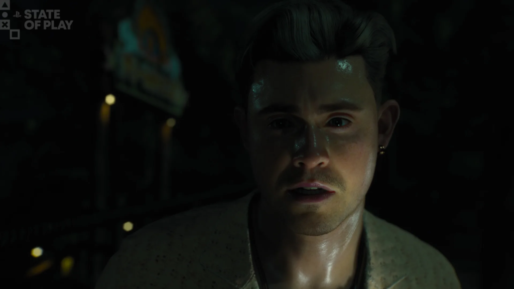 (For Southeast Asia) Until Dawn 2 launches January 28 – PlayStation.Blog