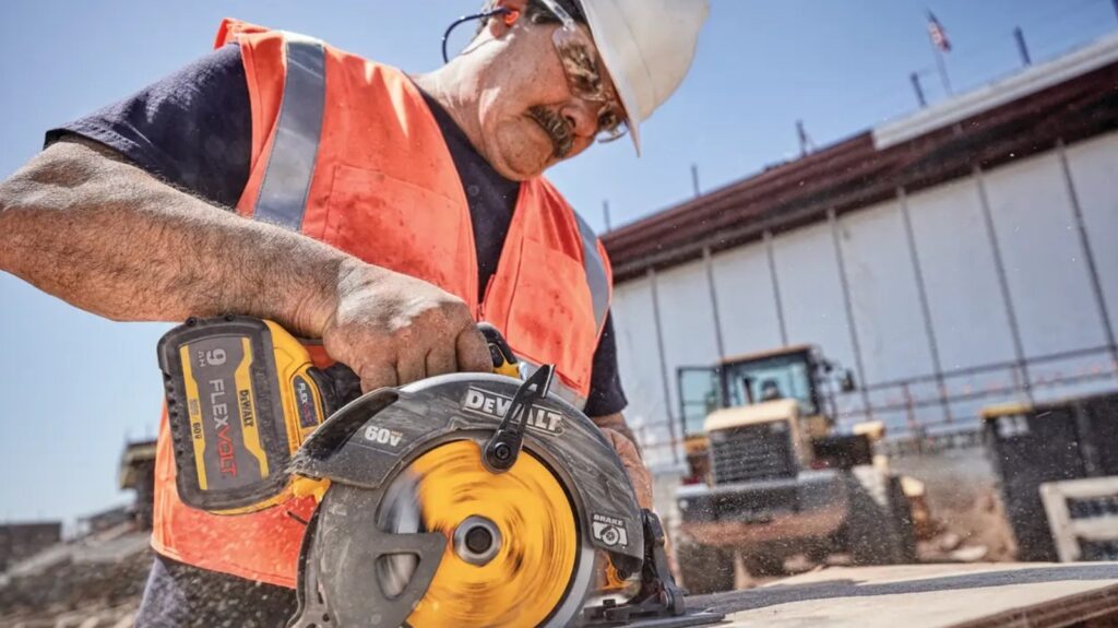 Forget Labor Day Deals, These 5 DeWalt Tools Already Have Deep Discounts Forget Labor Day Deals, These 5 DeWalt Tools Already Have Deep Discounts