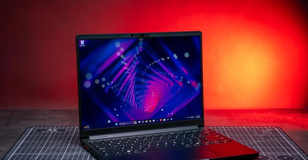 Framework is giving some customers a RAM refund Framework is giving some customers a RAM refund