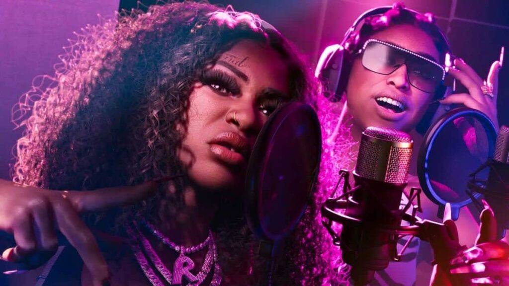 GTA 6 Music Artists: Every Confirmed Name So Far GTA 6 Music Artists So Far