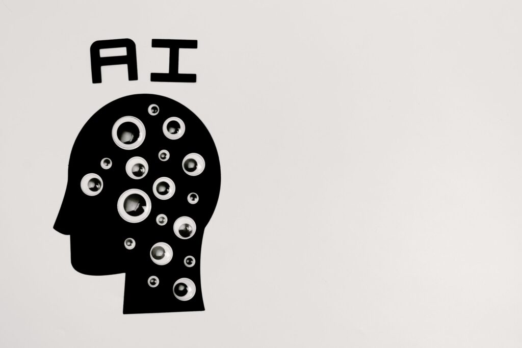 Generative AI and the Next Generation of Interactive 3D Experiences Generative AI and the Next Generation of Interactive 3D Experiences