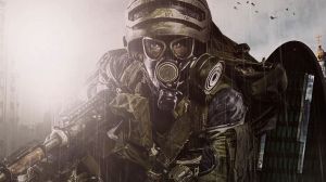 Get The Entire Metro Series For Under $9 Ahead Of Metro 2039’s Release Get The Entire Metro Series For Under $9 Ahead Of Metro 2039’s Release