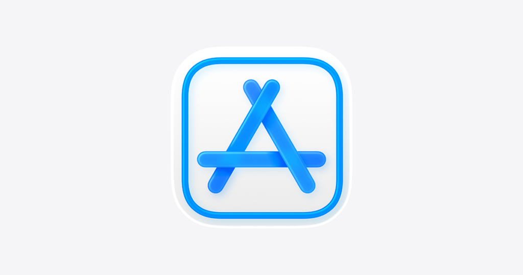 Get your subscriptions ready for iOS 27 - Latest News