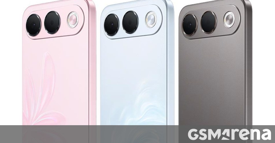 Global Oppo A7 Pro and A7 Pro Max spotted on Geekbench Global Oppo A7 Pro and A7 Pro Max spotted on Geekbench