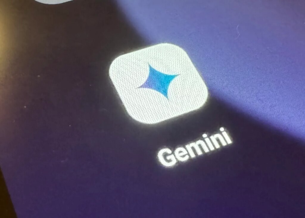Google Gemini 3.8 Live Adds Real-Time Animated Live Avatar