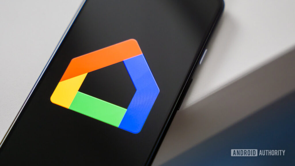 Google Home’s third September update improves Gemini Google Home app stock photo 9