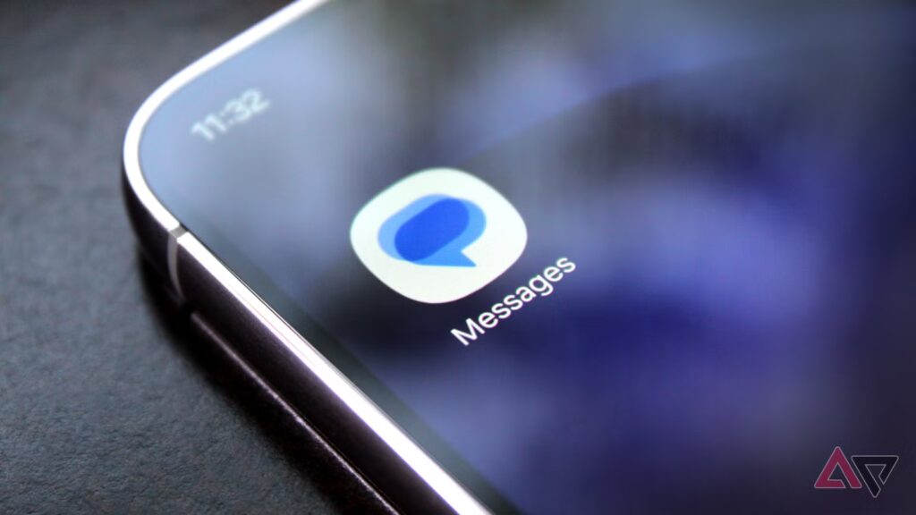 Google Messages rolls out quality-of-life upgrades that’ll change how you text Google Messages rolls out quality-of-life upgrades that'll change how you text