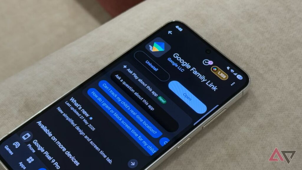 Google Play Store is finally fixing one of its biggest app download problems Google Play Store is finally fixing one of its biggest app download problems