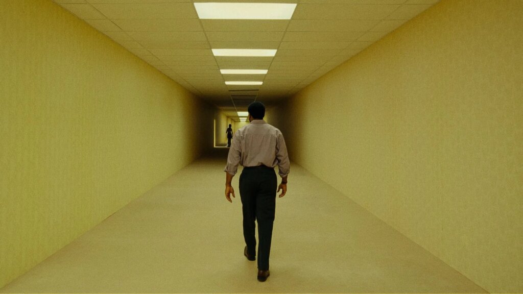 HBO Max in September: ‘Backrooms’, ‘JAŸ-Z in 8,’ ‘Youth’ and More Chiwetel Ejiofor in Backrooms