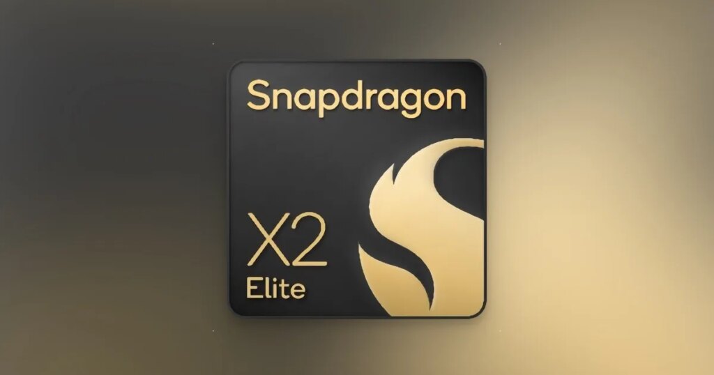 HUMAIN Horizon Ultra AI PC unveiled with Snapdragon X2 Elite and on-device AI