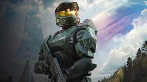 Halo Co-Creator Reacts To Franchise Moving To Activision: “Shocked But Not Entirely Surprised” Halo Co-Creator Reacts To Franchise Moving To Activision: “Shocked But Not Entirely Surprised”