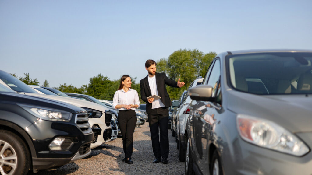 Here’s The Salary You Need To Make To Buy A New Car In Your State Here's The Salary You Need To Make To Buy A New Car In Your State