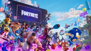 Here’s Why Fortnite Sucks This Season Here’s Why Fortnite Sucks This Season