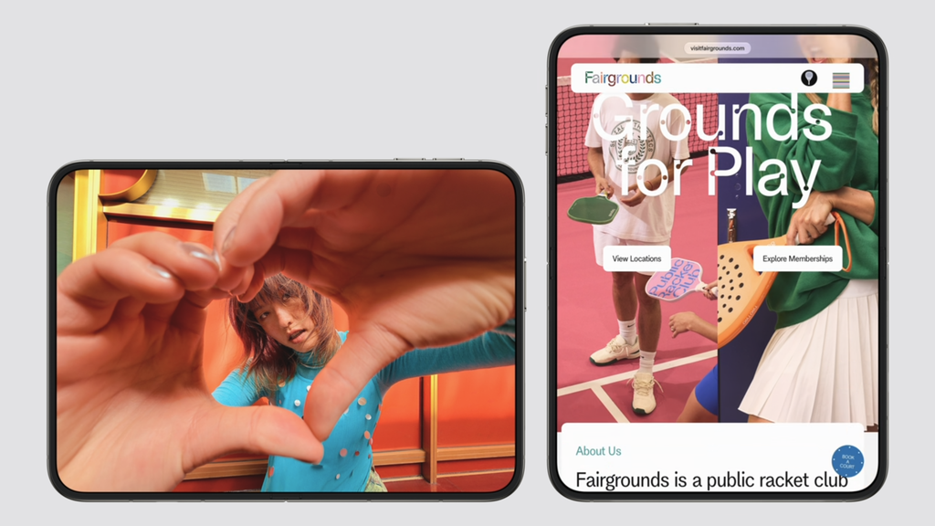 “Hold us accountable” – Apple confirms to us it’s confident the iPhone Duo screen crease won’t get worse over time "Hold us accountable" – Apple confirms to us it's confident the iPhone Duo screen crease won't get worse over time