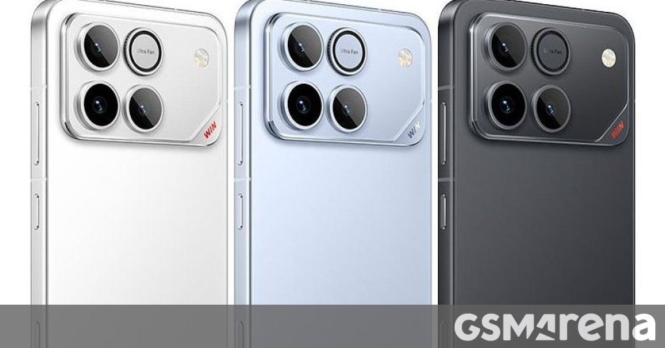 Honor Win 2 and Win 2 RT get certified Honor Win 2 and Win 2 RT get certified