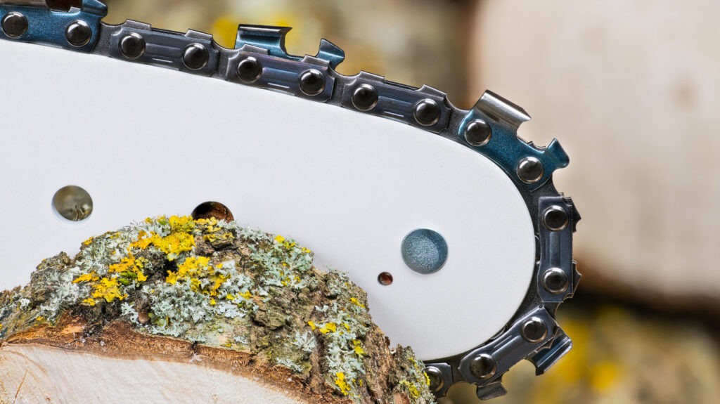 How Long Do Chainsaw Chains Last With Proper Maintenance? How Long Do Chainsaw Chains Last With Proper Maintenance?