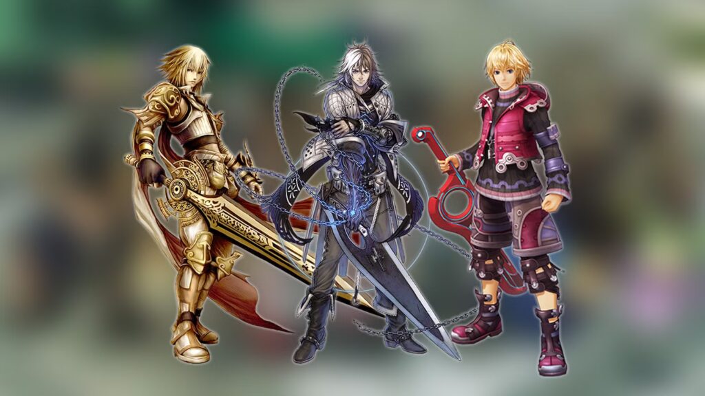 How Operation Rainfall Turned JRPG Fans Into an Organized Force Publishers Couldn’t Ignore How Operation Rainfall Turned JRPG Fans Into an Organized Force Publishers Couldn't Ignore
