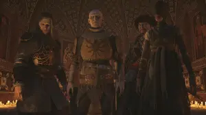 How To Defeat All Vampire Court Bosses In The Blood Of Dawnwalker How To Defeat All Vampire Court Bosses In The Blood Of Dawnwalker