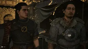 How To Romance Crake In The Blood Of Dawnwalker How To Romance Crake In The Blood Of Dawnwalker