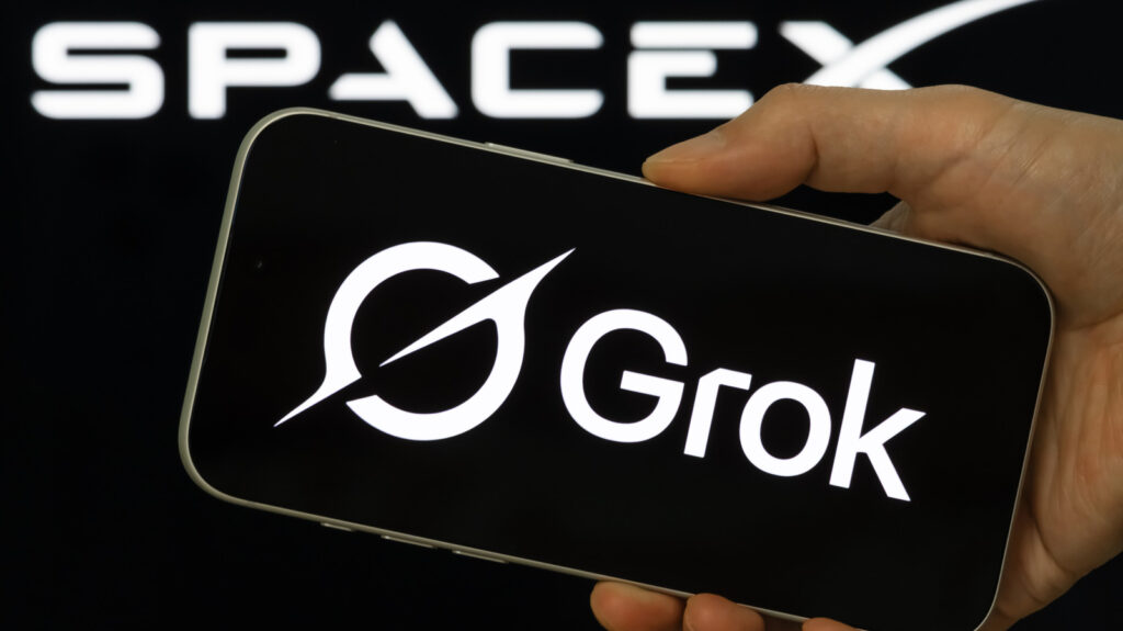 How To Use SpaceXAI's Grok Build