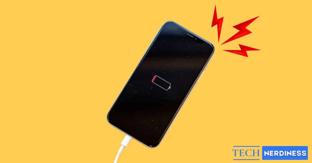 How to Know When It’s Time to Replace Your iPhone Battery When to Replace Your iPhone Battery
