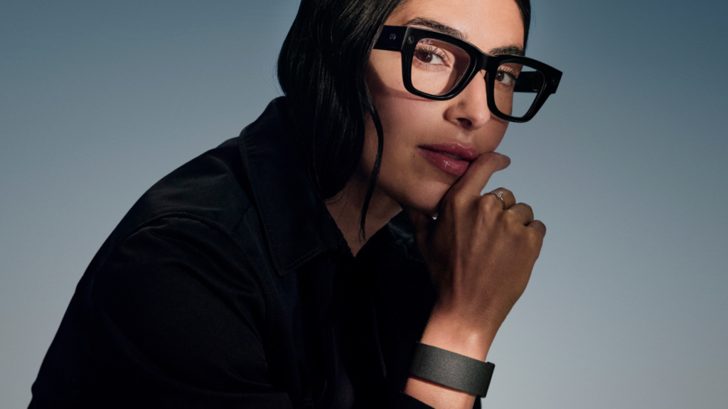 How to Try Out AI Glasses from Meta at Your Local Best Buy How to Try Out AI Glasses from Meta at Your Local Best Buy