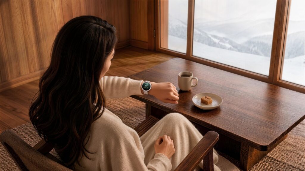 Huawei just launched 6 new products – here are all the important details Huawei just launched 6 new products - here are all the important details