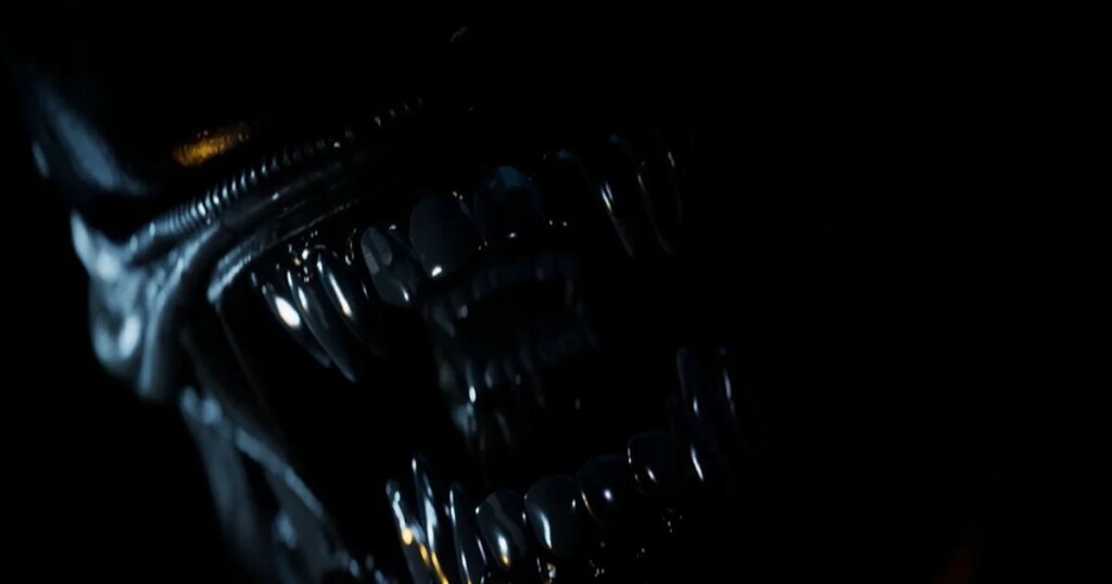 “I just want to go back inside”: How Creative Assembly use weather to make you crave claustrophobic interiors in Alien Isolation 2 "I just want to go back inside": How Creative Assembly use weather to make you crave claustrophobic interiors in Alien Isolation 2
