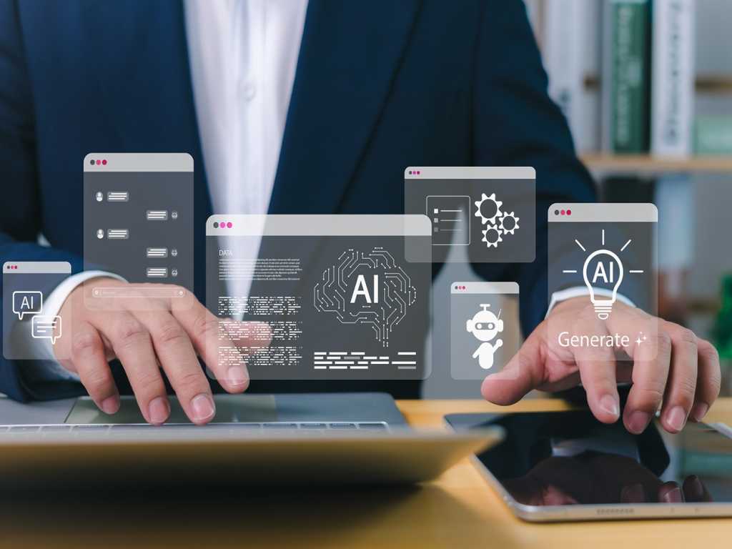 I write about AI for a living. Lately, I don’t know what to tell people Claude AI Professional E-Degree